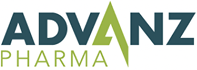 Advance Pharma logo