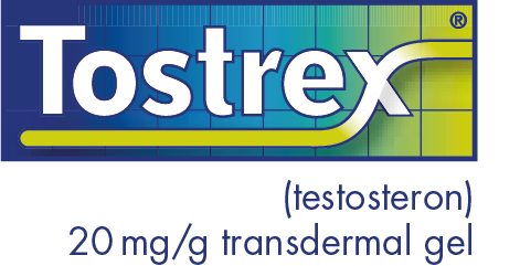 Tostrex